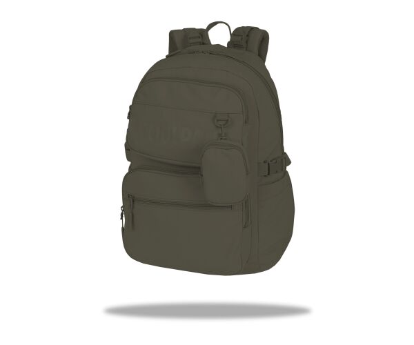 Školní batoh batoh Lark 18